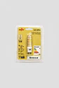 Ampolleta LED G9P 5W 3000K - Miniatura 2