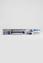 Foco LED Riel Lineal Elfa - 10W (Equivale a 100W) Luz Neutra 4000K - Miniatura 2
