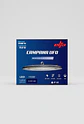Campana LED UFO Industrial Elfa - 150W (Equivale a 1500W) Luz Día 6400K Gris - Miniatura 3