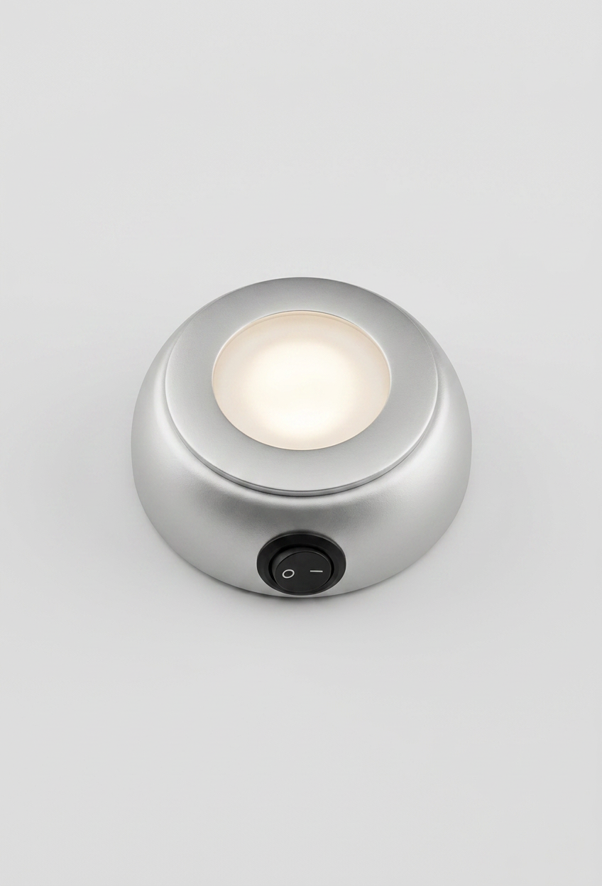 LAMP EMB FJ  ELC280 JC PL 1