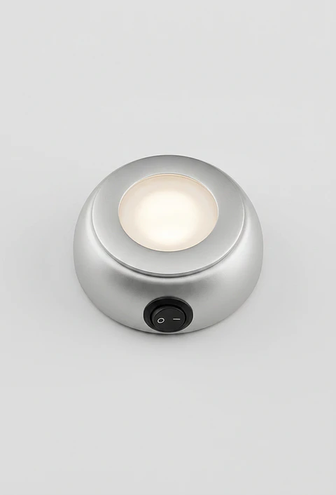 LAMP EMB FJ  ELC280 JC PL