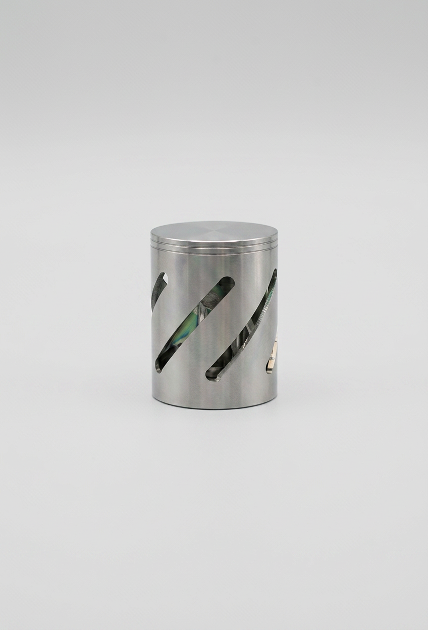 APLIQ 6007 6 1L AL  G9 ELFA 1