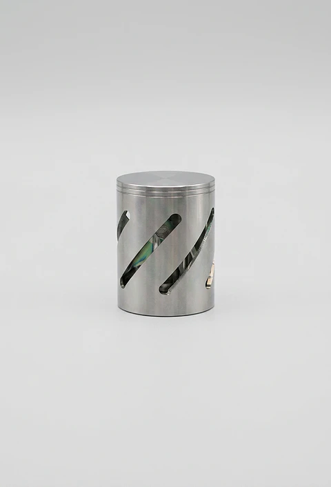 APLIQ 6007 6 1L AL  G9 ELFA