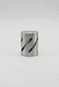 Aplique de Muro Elfa 6007-6 1 Luz AL G9 Aluminio Plata Decorativo - Miniatura 1