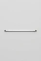 Barra LED T4 20W 52cm - Elfa Max - Bajo Mueble Cocina Vitrina - 220V - Miniatura 1