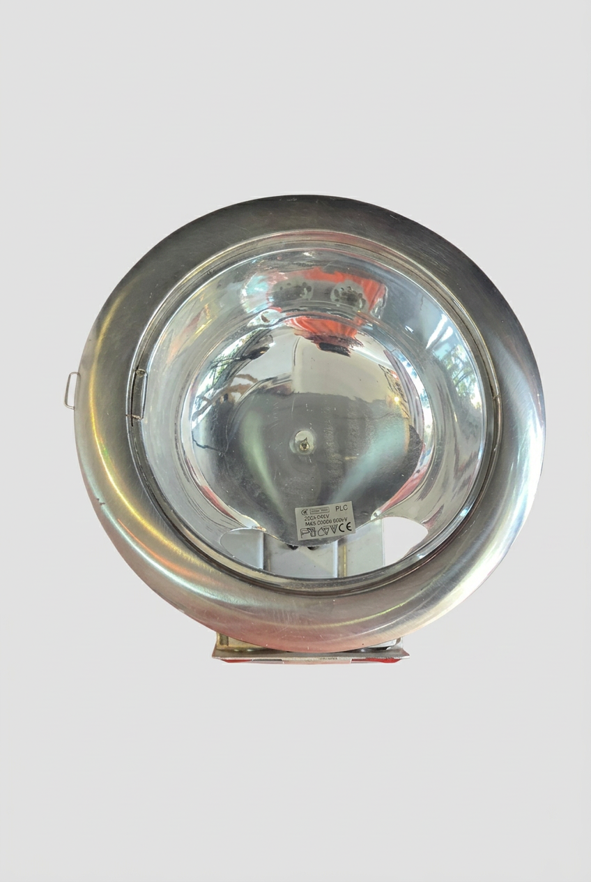 LAMP EMB FL 1228 28 2L PLC BL 1