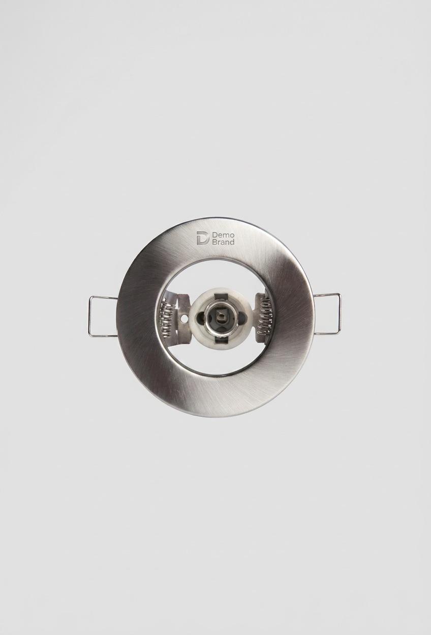 LAMP EMB R50 1L E14 ST 1