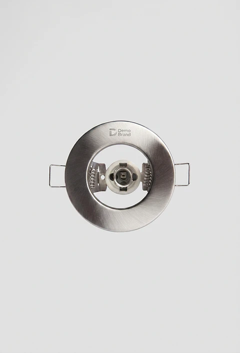 LAMP EMB R50 1L E14 ST