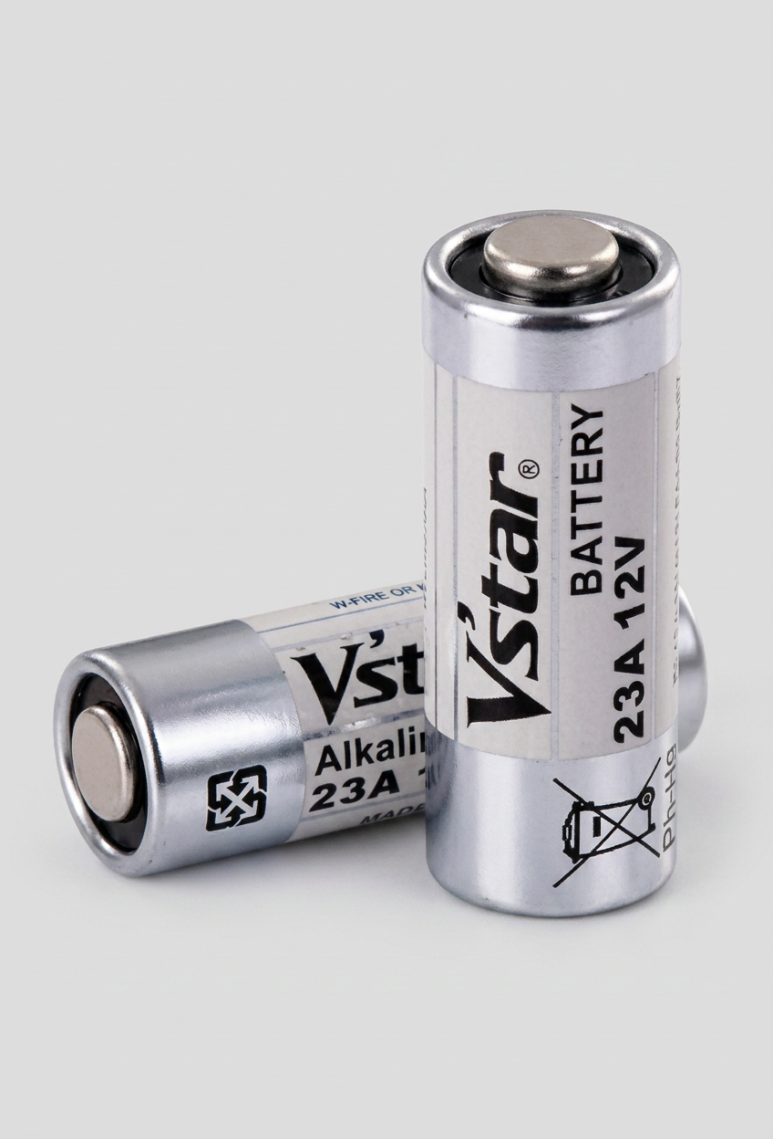 PILA A23 VSTAR 12V 1