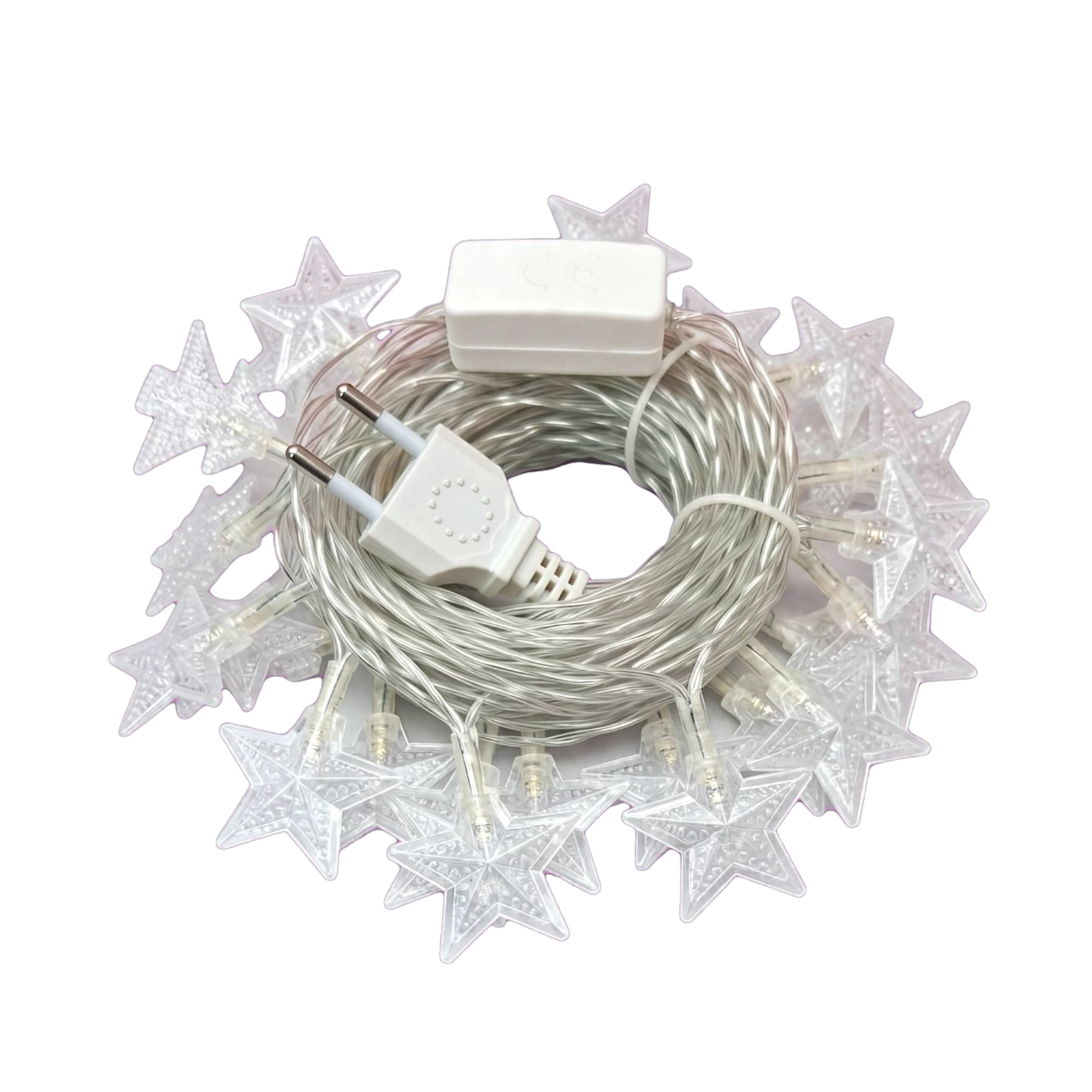 LUCES LED DY-4229 1