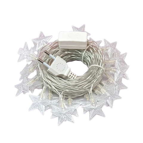 LUCES LED DY-4229