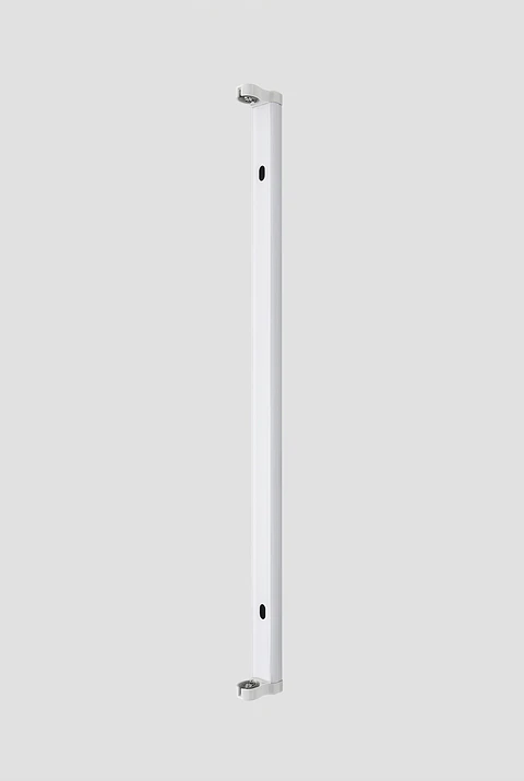 BASE TUBO LED 1,20 CM