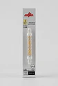 Ampolleta LED Lineal R7S 10W Luz Día - Miniatura 2