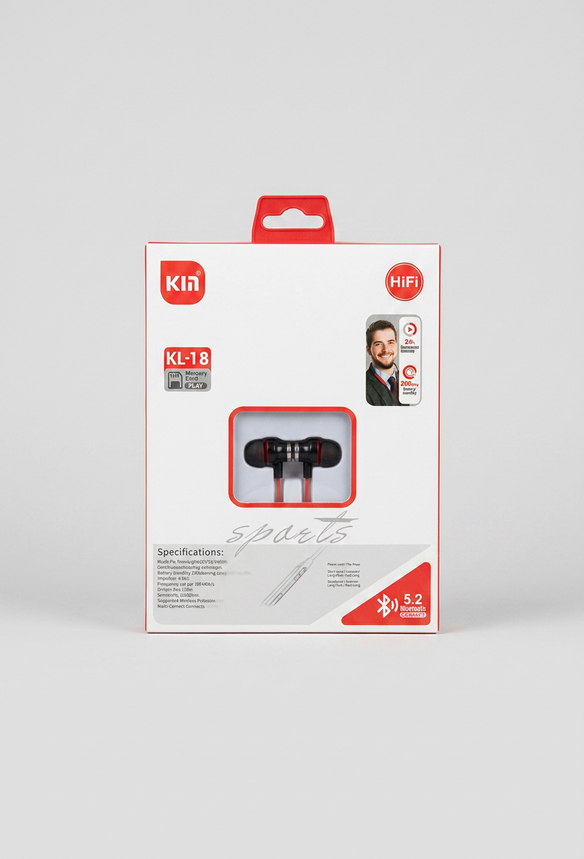 AUDIFONO BLUTOOTH 1
