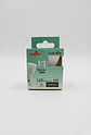 Ampolleta LED Dicroica GU10 (Modelo GU10A) - Miniatura 2
