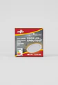 Panel LED Embutido Redondo 6W Elfa 480lm Luz Calida 3000K 27cm ECO - Miniatura 2