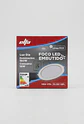 Foco Panel LED Embutido Redondo 18W Luz Dia 6000K 1440lm 27cm Elfa ECO - Miniatura 2