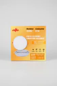 Foco LED Embutido Ajustable Redondo Elfa - 22W (Equivale a 220W) Luz Cálida  - Miniatura 2