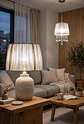 Pack 2 Ampolletas LED G9 Elfa - 3,5W 6000K - Miniatura 4