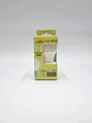 Ampolleta LED A60 de 6W Dimerizable E27 Luz Cálida 3000K - Miniatura 2