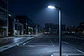 Luminaria LED Vial 50W Elfa 4.750 lúmenes 6400K IP65 - Miniatura 3