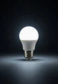 Ampolleta LED A60 Elfa - 9W (Equivale a 100W) Luz Día 6000K - Miniatura 3