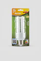 Ampolleta LED Mini Tubo 13W Luz Cálida 3000K - Miniatura 2