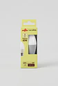 Ampolleta LED Vela Elfa 6W Luz Cálida 3000K 600LM - Miniatura 2