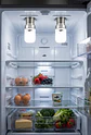 Pack 2 Ampolletas LED para Refrigerador Elfa 6000K - Miniatura 5