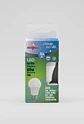 Ampolleta LED Elfa A60 en 3 Potencias - Luz Día 6000K - Miniatura 2