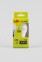 Ampolleta LED A60 11W E27 Elfa - Luz Cálida 3000K - 1050 Lúmenes - Equivale 100W - SEC - Miniatura 2