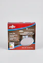 Panel LED Sobrepuesto Redondo 24W Elfa 2000lm Luz Dia 6000K 27cm ECO - Miniatura 2