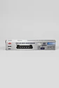 Foco LED Riel Lineal DIRIGIDO 20W Elfa 4000K Neutra 2.000lm - Miniatura 2