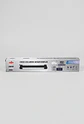 Foco LED Riel Lineal 20W Elfa 4000K Neutra entrega 2.000 lúmenes difusos - Miniatura 2