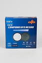 Campana LED UFO Industrial 150W Luz Día - Miniatura 2