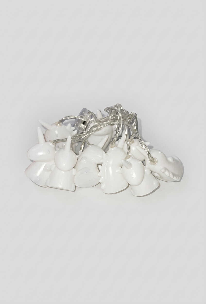La Guirnalda LED DY-27 Unicornio 1