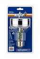 Ampolleta Reflector R80 Elfa 15W Luz Cálida 2700K E27 - Miniatura 2