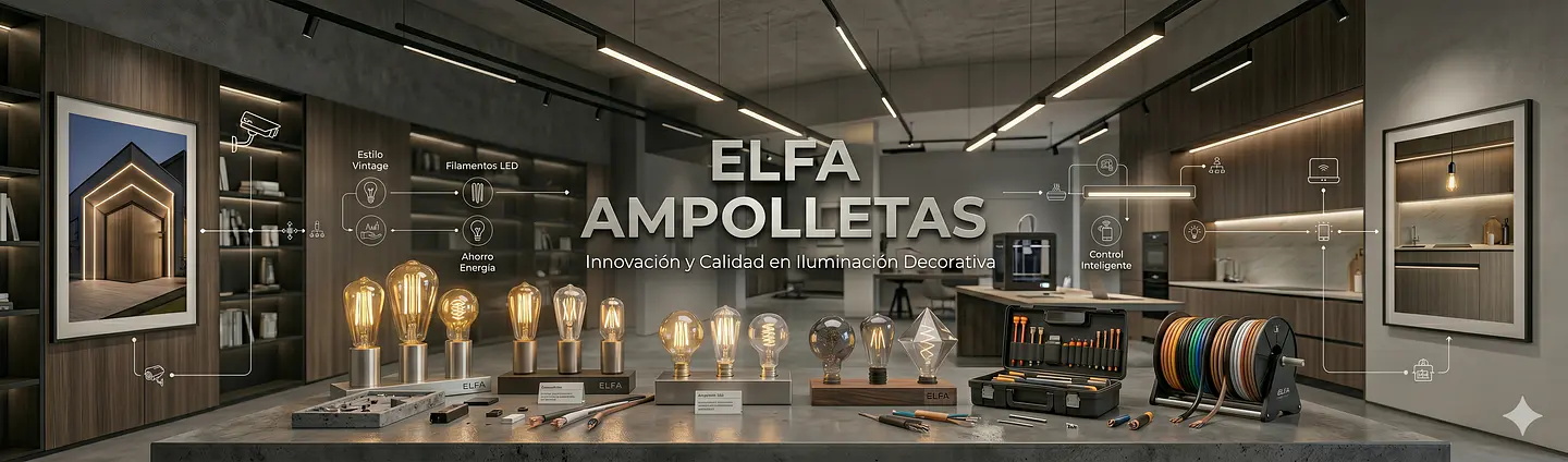 Elfa