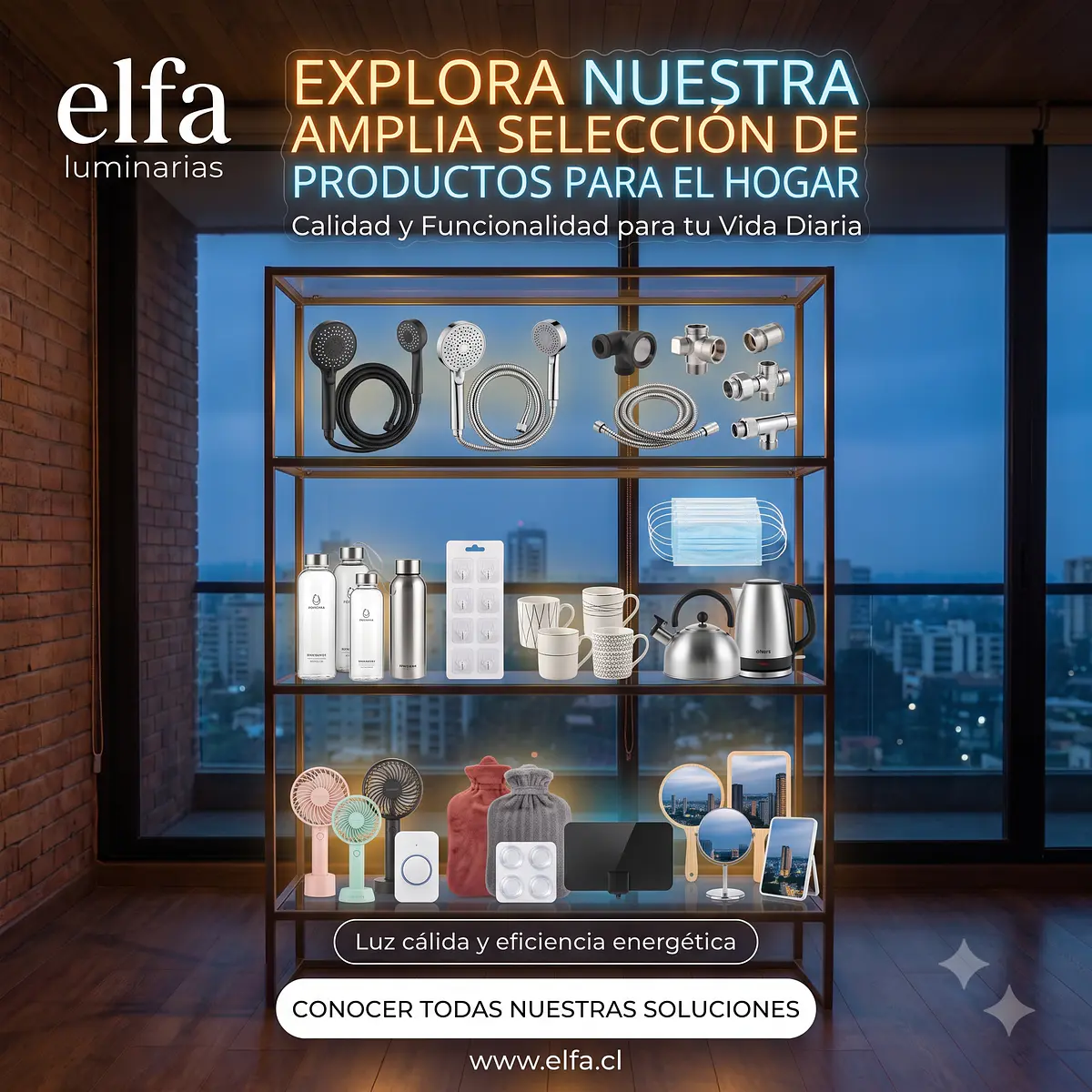Hogar