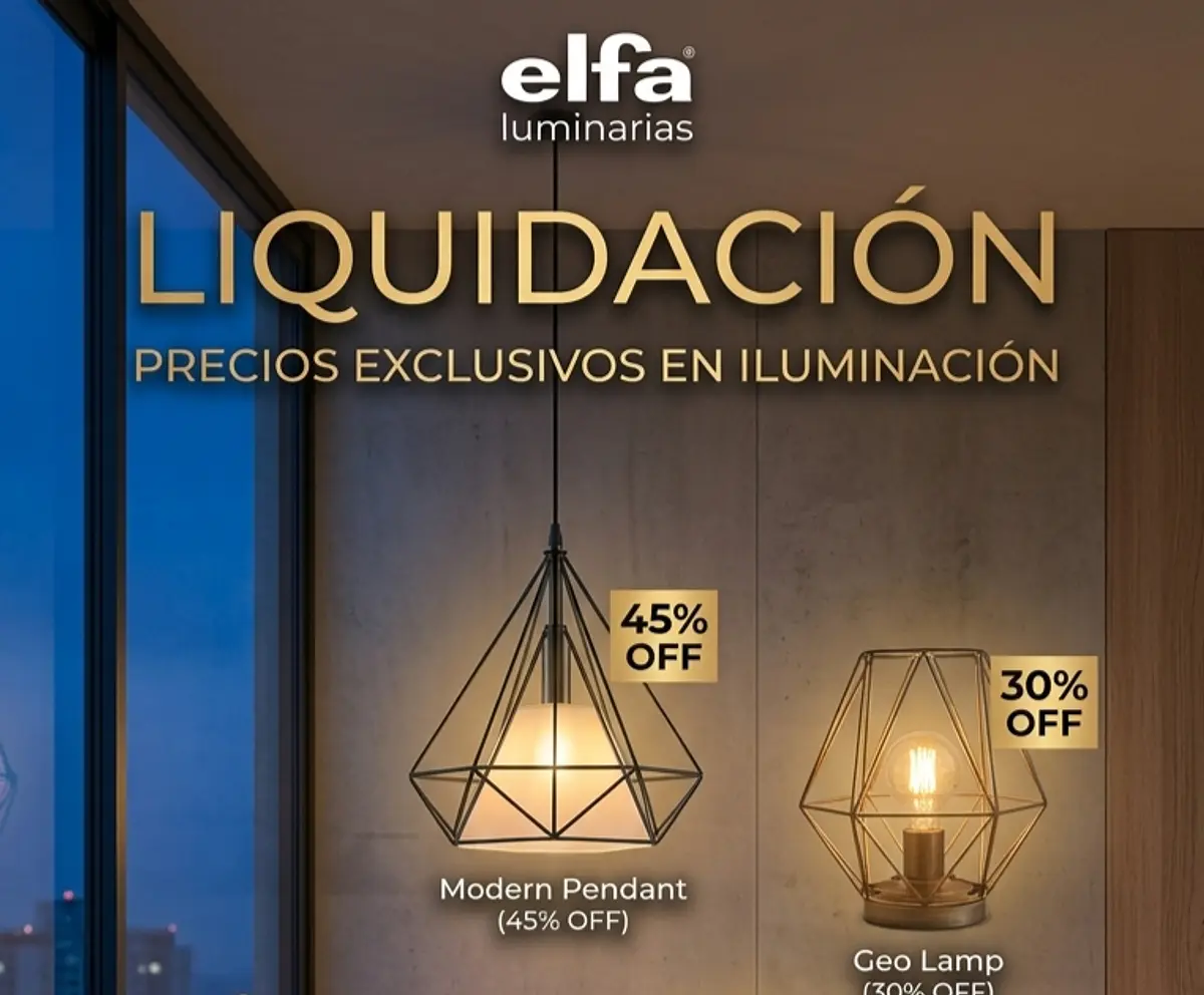 Liquidación