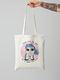 Totebags Ilustradas - Miniatura 2