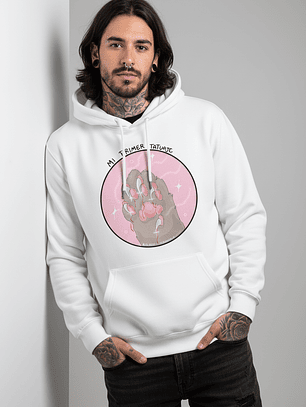 Polerones Ilustrados