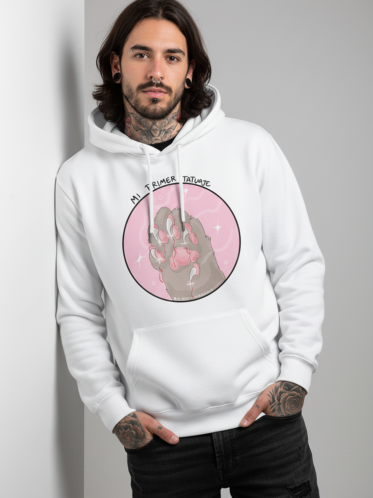 Polerones Ilustrados 2