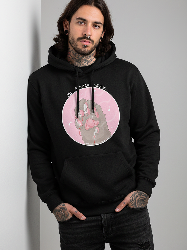 Polerones Ilustrados 3