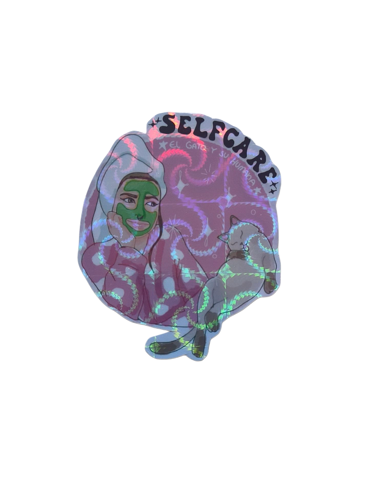 Stickers Ilustrados 12