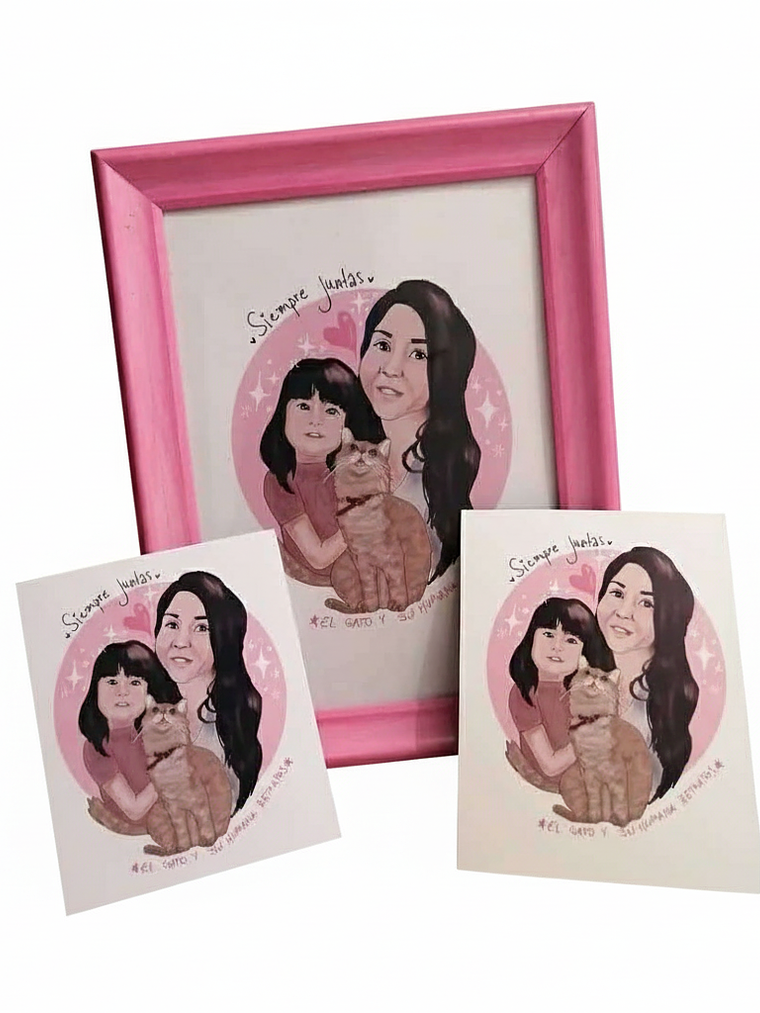 Personalizados en productos 4