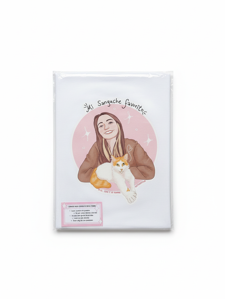 Personalizados en productos 5