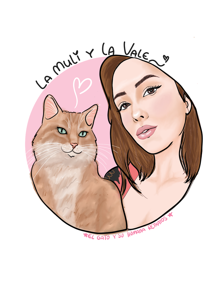 Inmortaliza a tu mascota 1