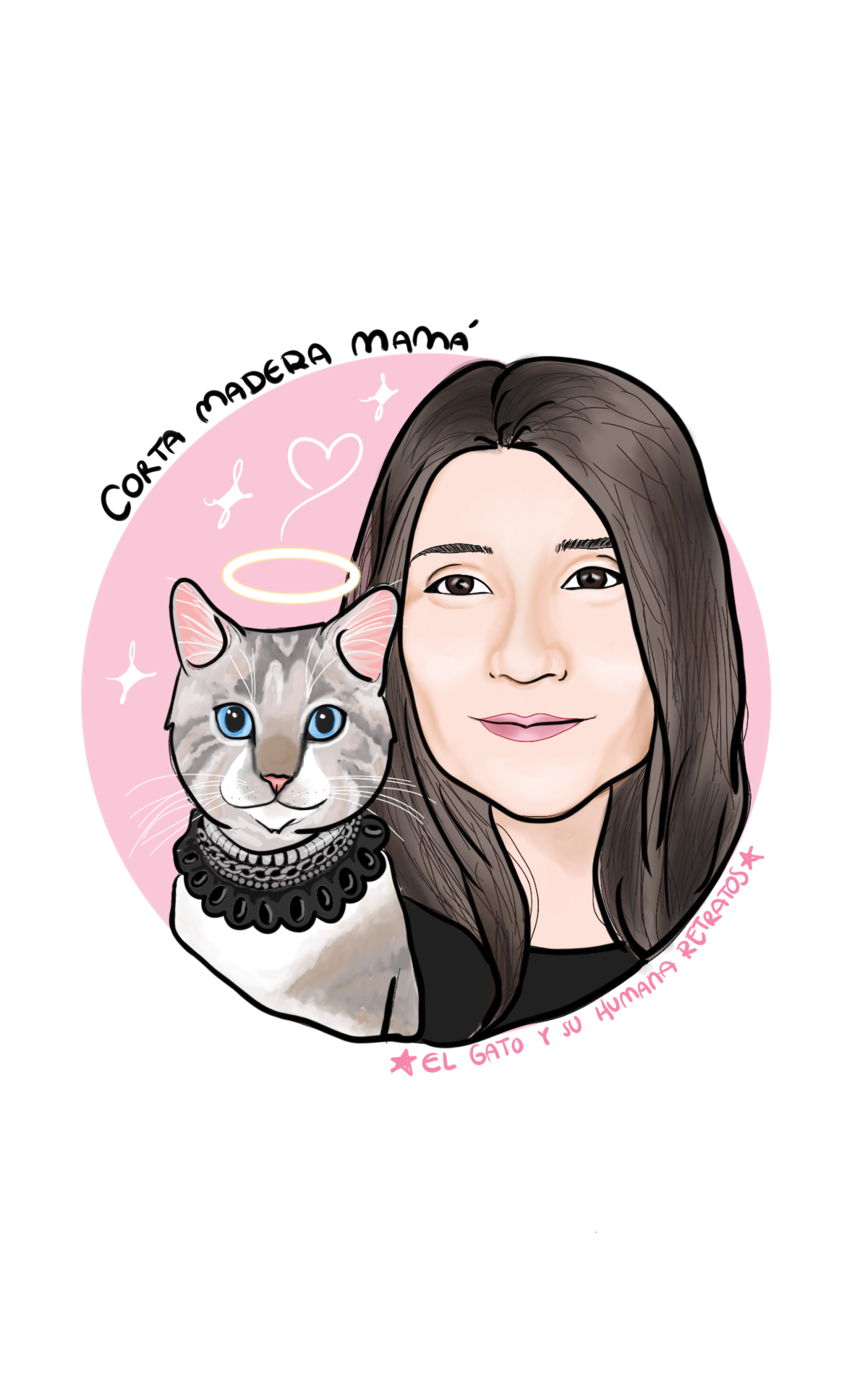 Inmortaliza a tu mascota