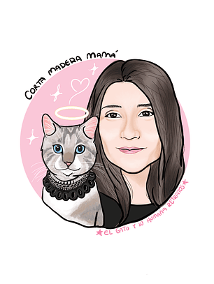 Inmortaliza a tu mascota